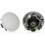 Встраиваемая трансформаторная акустика Tannoy CMS 801 SUB PI